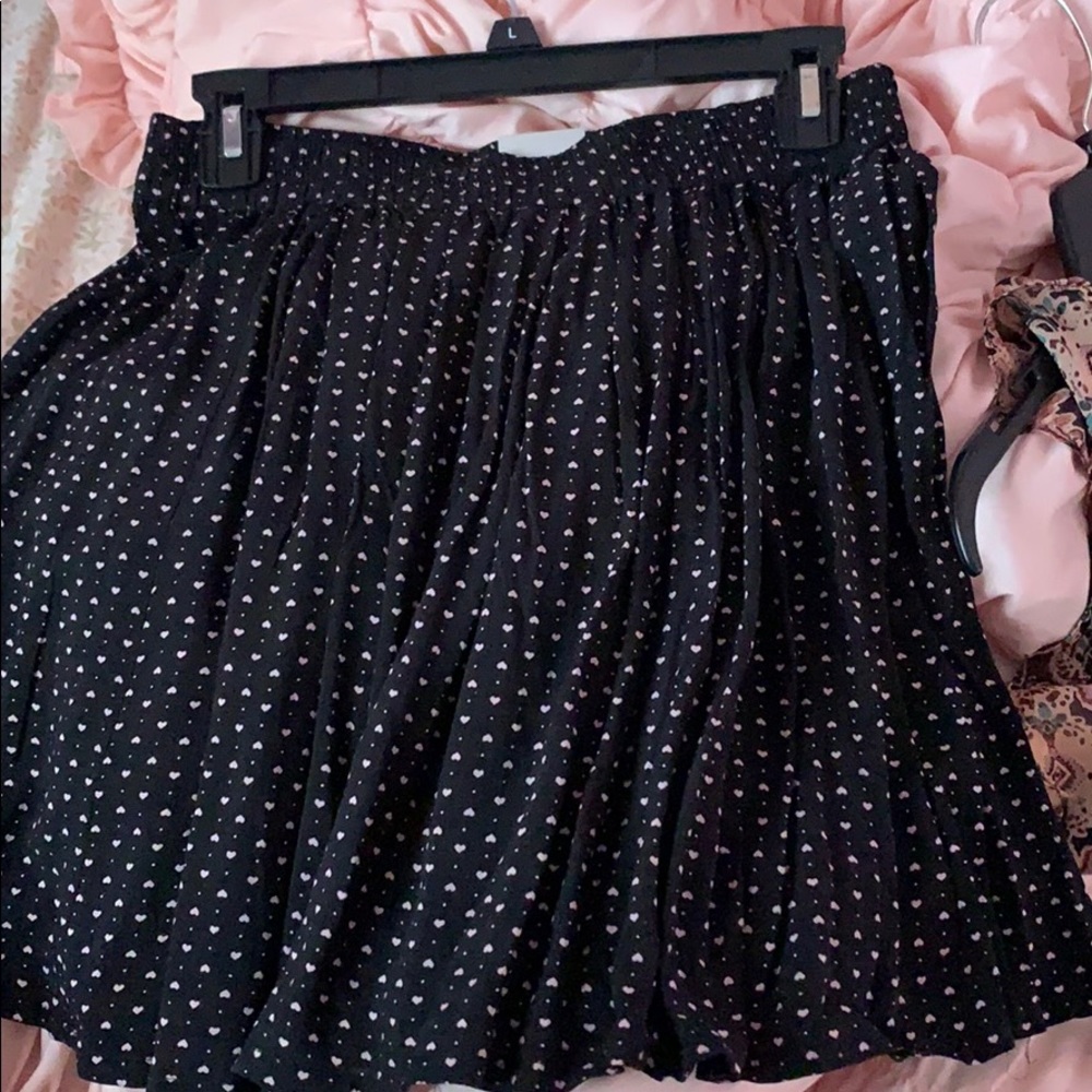 Cute skirt